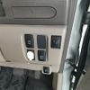 daihatsu tanto 2012 -DAIHATSU--Tanto L375S--0586171---DAIHATSU--Tanto L375S--0586171- image 4