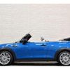 mini mini-others 2022 quick_quick_3BA-WJ20MW_WMW42DL0703P16310 image 9