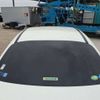 mercedes-benz c-class 2014 -MERCEDES-BENZ--Benz C Class RBA-205042--WDD2050422F044108---MERCEDES-BENZ--Benz C Class RBA-205042--WDD2050422F044108- image 9