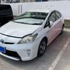 toyota prius 2014 CFJ1740427 image 1