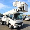 toyota toyoace 2012 CFJ1575419 image 2