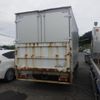 mitsubishi-fuso canter 2017 CFJ1829818 image 6