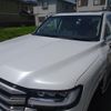 toyota land-cruiser 2023 quick_quick_VJA300W_VJA300-4102620 image 20