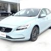 volvo v40 2019 -VOLVO--Volvo V40 DBA-MB4154T--YV1MV2920K2599742---VOLVO--Volvo V40 DBA-MB4154T--YV1MV2920K2599742- image 18