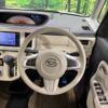 daihatsu move-canbus 2017 -DAIHATSU--Move Canbus DBA-LA800S--LA800S-0036582---DAIHATSU--Move Canbus DBA-LA800S--LA800S-0036582- image 11