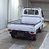 subaru sambar-truck 2009 -SUBARU 【ＮＯ後日 】--Samber Truck TT2-430315---SUBARU 【ＮＯ後日 】--Samber Truck TT2-430315- image 6