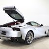 ferrari ferrari-812 2019 -FERRARI--Ferrari 812 ABA-F152BCE--ZFF83CMJ000246545---FERRARI--Ferrari 812 ABA-F152BCE--ZFF83CMJ000246545- image 27