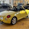 daihatsu copen 2005 -DAIHATSU--Copen ABA-L880K--L880K-0027513---DAIHATSU--Copen ABA-L880K--L880K-0027513- image 5