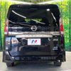 nissan serena 2017 -NISSAN--Serena DAA-GFNC27--GFNC27-009578---NISSAN--Serena DAA-GFNC27--GFNC27-009578- image 17