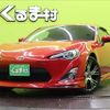 toyota 86 2016 -TOYOTA--86 DBA-ZN6--ZN6-060286---TOYOTA--86 DBA-ZN6--ZN6-060286- image 1