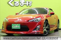 toyota 86 2016 -TOYOTA--86 DBA-ZN6--ZN6-060286---TOYOTA--86 DBA-ZN6--ZN6-060286-