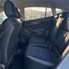 subaru impreza-sports 2017 quick_quick_DBA-GT6_GT6-006233 image 7