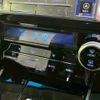 toyota vellfire 2015 CFJ1514156 image 12