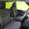 nissan serena 2019 -NISSAN--Serena DAA-GC27--GC27-042651---NISSAN--Serena DAA-GC27--GC27-042651- image 19