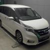 nissan serena 2019 -NISSAN--Serena GFC27-140234---NISSAN--Serena GFC27-140234- image 1