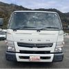 mitsubishi-fuso canter 2016 quick_quick_TKG-FEB20_FEB20-540336 image 14