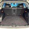 jeep compass 2018 CFJ0887039 image 13