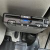 suzuki every-wagon 2020 -SUZUKI--Every Wagon 3BA-DA17W--DA17W-252744---SUZUKI--Every Wagon 3BA-DA17W--DA17W-252744- image 8