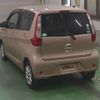 mitsubishi ek-wagon 2015 -MITSUBISHI--ek Wagon B11W-0121261---MITSUBISHI--ek Wagon B11W-0121261- image 2