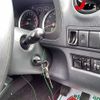 suzuki jimny 2007 -SUZUKI 【熊本 580ｾ1750】--Jimny JB23W--526491---SUZUKI 【熊本 580ｾ1750】--Jimny JB23W--526491- image 5