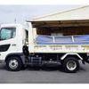 hino ranger 2017 GOO_NET_EXCHANGE_0540277A30240925W005 image 3