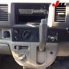 suzuki every-wagon 2013 -SUZUKI 【名変中 】--Every Wagon DA64Wｶｲ-426221---SUZUKI 【名変中 】--Every Wagon DA64Wｶｲ-426221- image 12