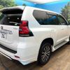 toyota land-cruiser-prado 2020 -TOYOTA--Land Cruiser Prado LDA-GDJ151W--GDJ151-0009115---TOYOTA--Land Cruiser Prado LDA-GDJ151W--GDJ151-0009115- image 19