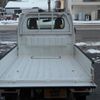 nissan clipper-truck 2016 -NISSAN 【旭川 480ｷ6430】--Clipper Truck DR16T--249444---NISSAN 【旭川 480ｷ6430】--Clipper Truck DR16T--249444- image 4