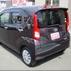 daihatsu move 2017 -DAIHATSU--Move L150S--0119560---DAIHATSU--Move L150S--0119560- image 8