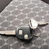 daihatsu mira-gino 2005 -DAIHATSU--Mira Gino DBA-L650S--L650S-0022913---DAIHATSU--Mira Gino DBA-L650S--L650S-0022913- image 11