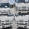 isuzu elf-truck 2008 -ISUZU--Elf BKG-NMR85N--NMR85-7003799---ISUZU--Elf BKG-NMR85N--NMR85-7003799- image 2