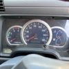mitsubishi-fuso canter 2005 CFJ1733327 image 25