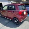 daihatsu cast 2016 GOO_JP_700040362430250428001 image 3