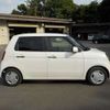 honda n-one 2015 -HONDA 【野田 580】--N ONE DBA-JG1--JG1-1118735---HONDA 【野田 580】--N ONE DBA-JG1--JG1-1118735- image 24