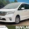 nissan serena 2011 -NISSAN--Serena DBA-FNC26--FNC26-005146---NISSAN--Serena DBA-FNC26--FNC26-005146- image 1