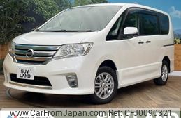 nissan serena 2011 -NISSAN--Serena DBA-FNC26--FNC26-005146---NISSAN--Serena DBA-FNC26--FNC26-005146-