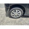 suzuki wagon-r 2014 -SUZUKI--Wagon R DAA-MH44S--MH44S-122725---SUZUKI--Wagon R DAA-MH44S--MH44S-122725- image 5