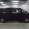 toyota alphard 2024 -TOYOTA 【土浦 30Fと1】--Alphard AAHH45W-0017425---TOYOTA 【土浦 30Fと1】--Alphard AAHH45W-0017425- image 4