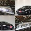 honda cr-z 2016 CFJ1606098 image 16