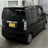 honda n-box 2013 -HONDA 【後日 】--N BOX JF1-2108219---HONDA 【後日 】--N BOX JF1-2108219- image 6