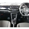 volkswagen up 2016 -VOLKSWAGEN 【名変中 】--VW up AACHY--GD035881---VOLKSWAGEN 【名変中 】--VW up AACHY--GD035881- image 12
