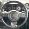 suzuki jimny 2023 CFJ1848070 image 11
