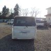 honda stepwagon 2011 -HONDA--Stepwgn DBA-RK5--RK5-1207855---HONDA--Stepwgn DBA-RK5--RK5-1207855- image 45