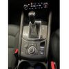 mazda cx-5 2017 -MAZDA--CX-5 LDA-KF2P--KF2P-101338---MAZDA--CX-5 LDA-KF2P--KF2P-101338- image 19