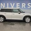 mini mini-others 2018 quick_quick_XT15M_WMWXT320702H67773 image 16