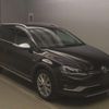 volkswagen golf-alltrack 2016 CFJ1887955 image 1