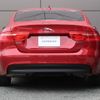 jaguar xe 2016 GOO_JP_965024093009620022001 image 18