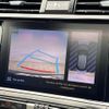 citroen ds-automobiles-ds7-crossback 2019 CFJ1787925 image 6
