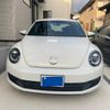 volkswagen the-beetle 2015 -VOLKSWAGEN--VW The Beetle DBA-16CBZ--WVWZZZ16ZGM610323---VOLKSWAGEN--VW The Beetle DBA-16CBZ--WVWZZZ16ZGM610323- image 3