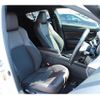 toyota c-hr 2017 -TOYOTA--C-HR DAA-ZYX10--ZYX10-2097335---TOYOTA--C-HR DAA-ZYX10--ZYX10-2097335- image 15